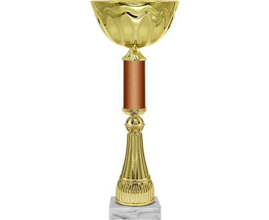 , изображение 2