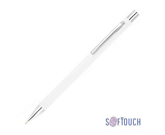 , изображение 2