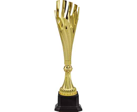 , изображение 2