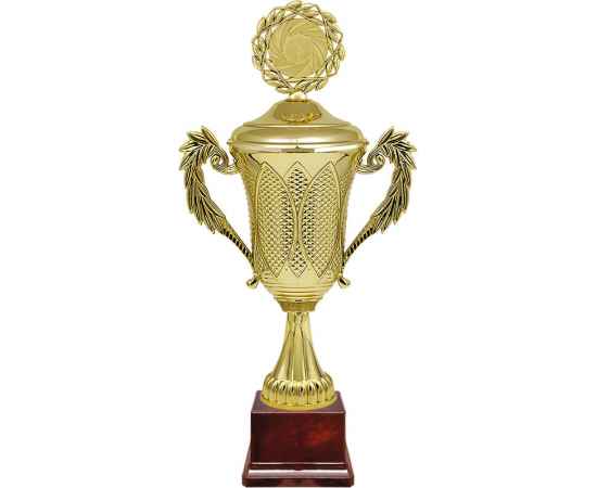 , изображение 2