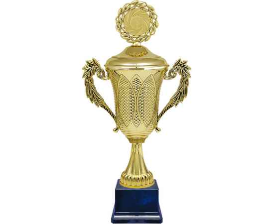 , изображение 2