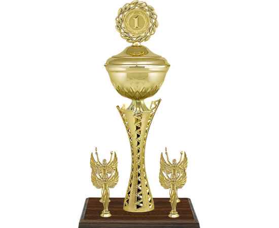 , изображение 2