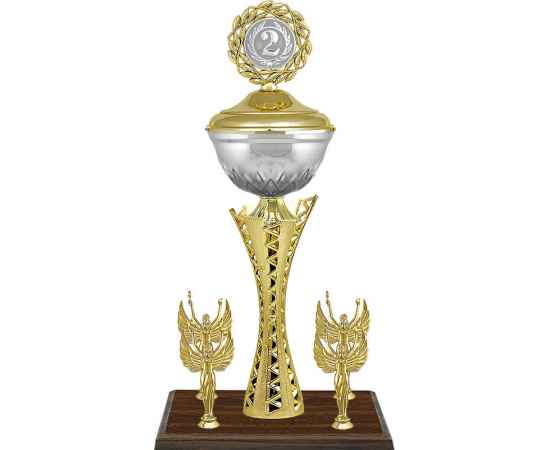 , изображение 2