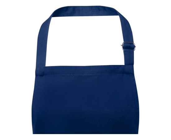 , изображение 3