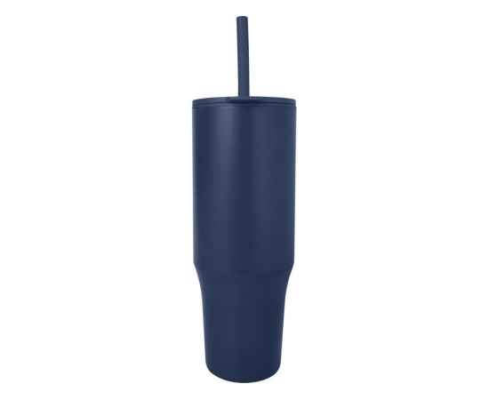 , изображение 2