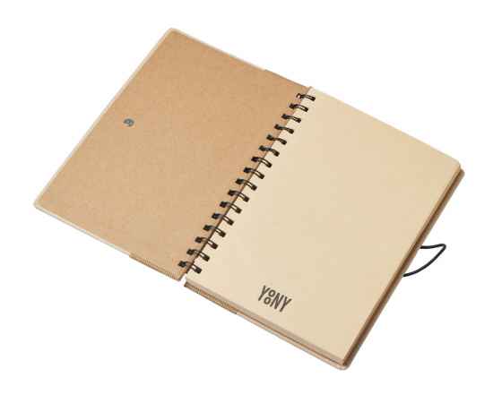 , изображение 4