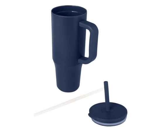 , изображение 3