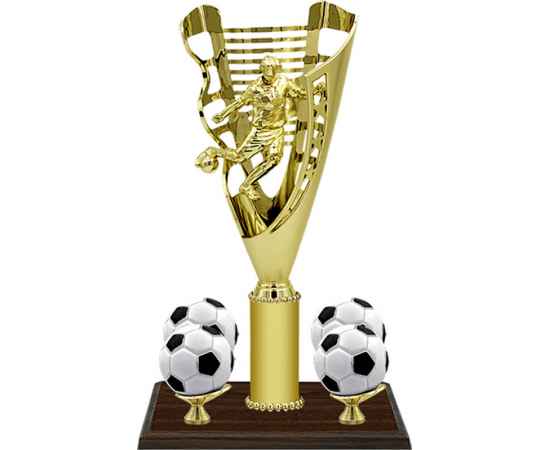 , изображение 2