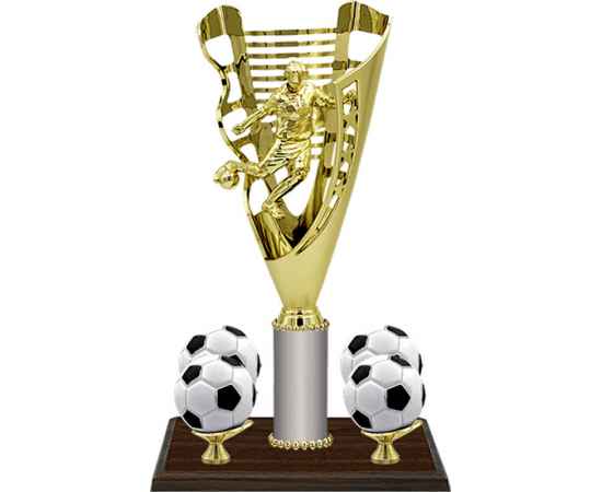 , изображение 2