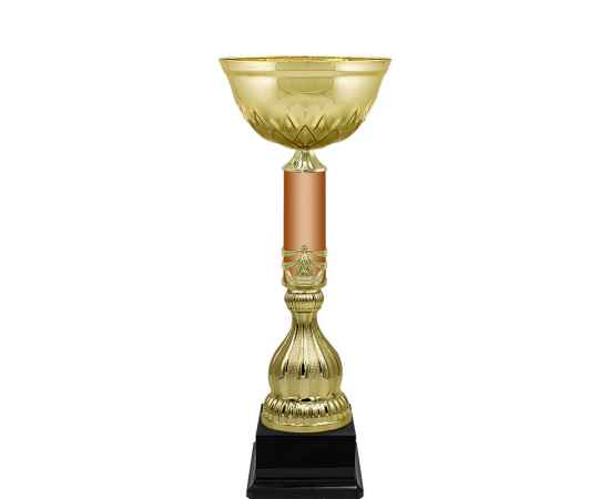 , изображение 2