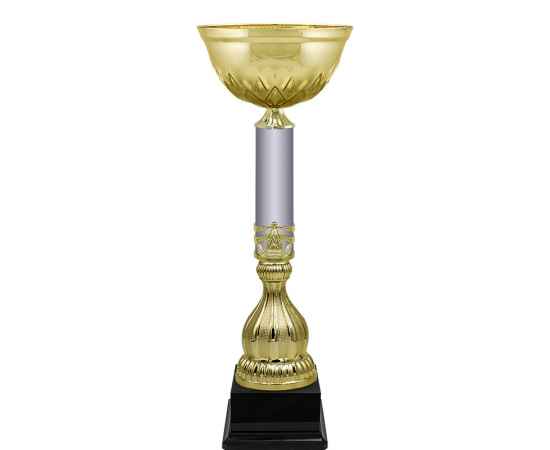 , изображение 2