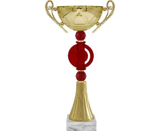 , изображение 2