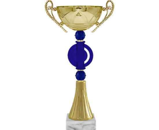 , изображение 2