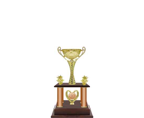 , изображение 2