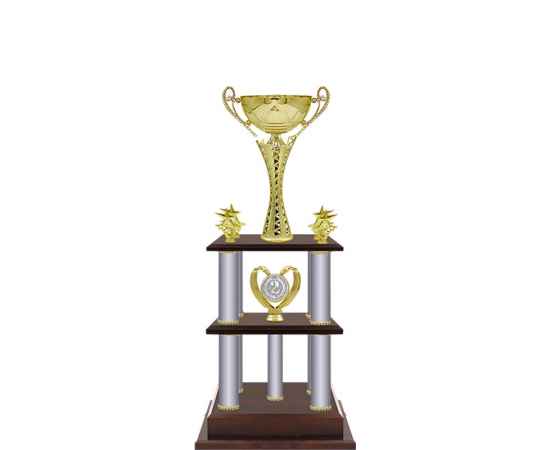 , изображение 2