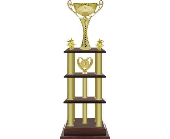 , изображение 2