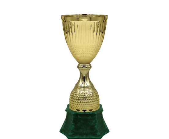 , изображение 2