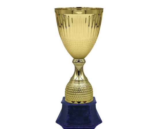 , изображение 2