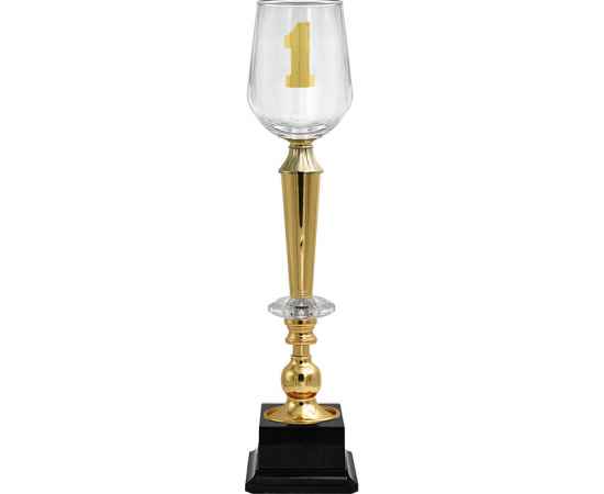 , изображение 2