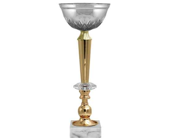 , изображение 2