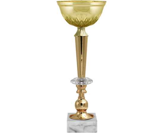 , изображение 2