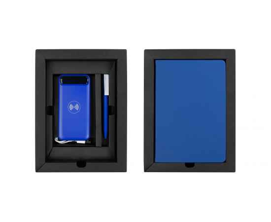 , изображение 2