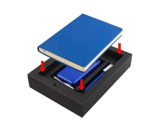 , изображение 3