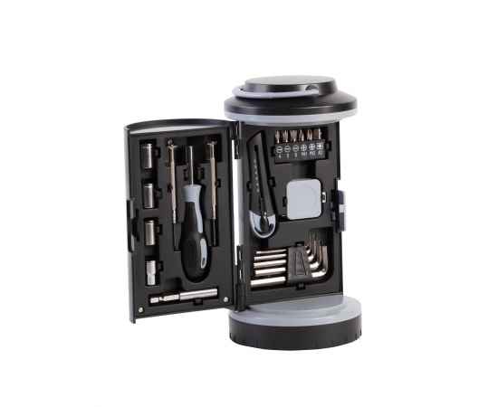 , изображение 3