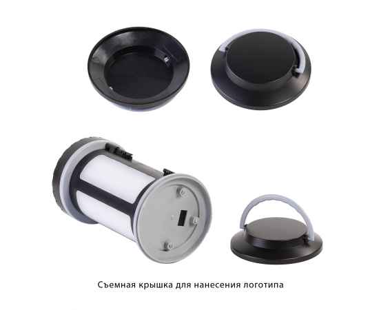 , изображение 4