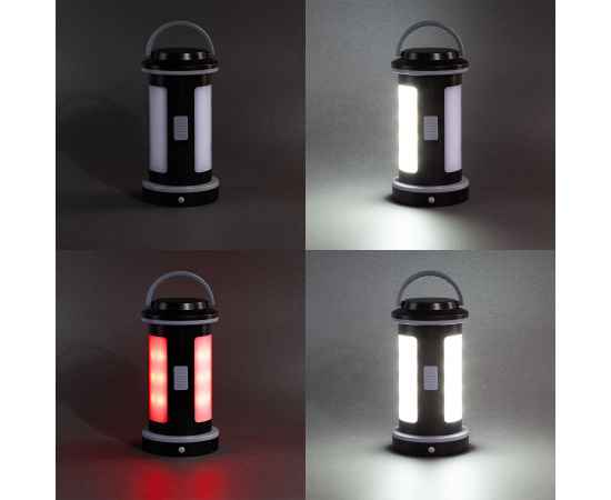 , изображение 6