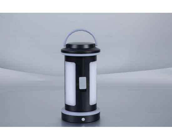 , изображение 7