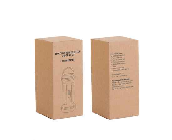 , изображение 9