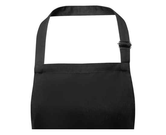 , изображение 3