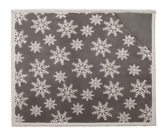 , изображение 3