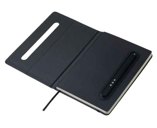 , изображение 5