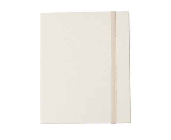 , изображение 6