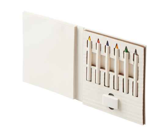 , изображение 3