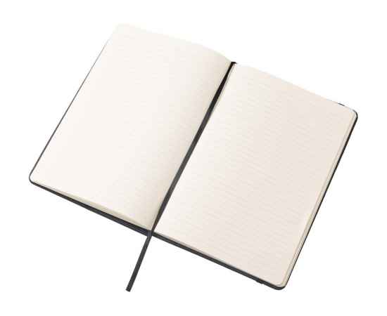 , изображение 7