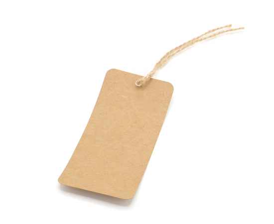 , изображение 3