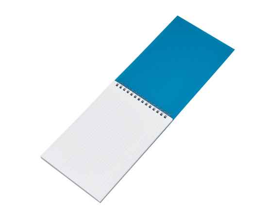 , изображение 3