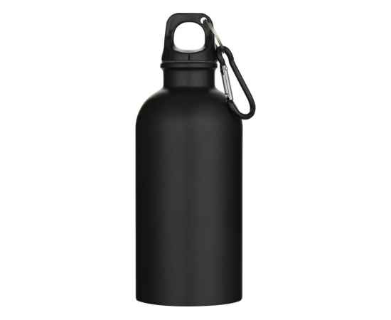 , изображение 2