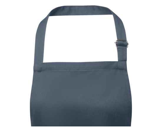 , изображение 3