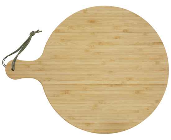 , изображение 3