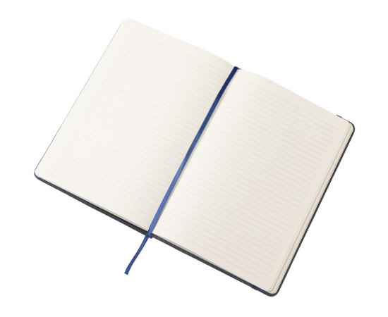 , изображение 7