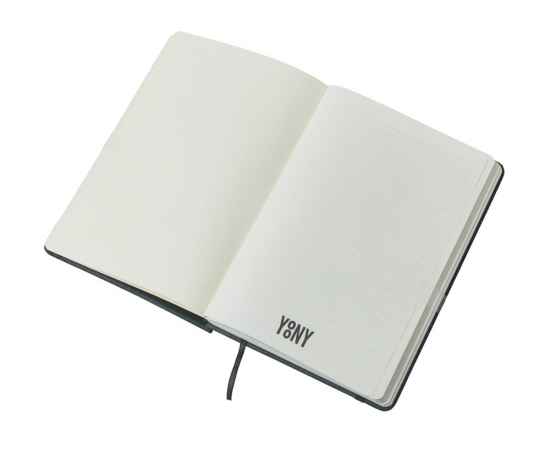 , изображение 6