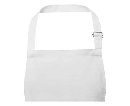 , изображение 3