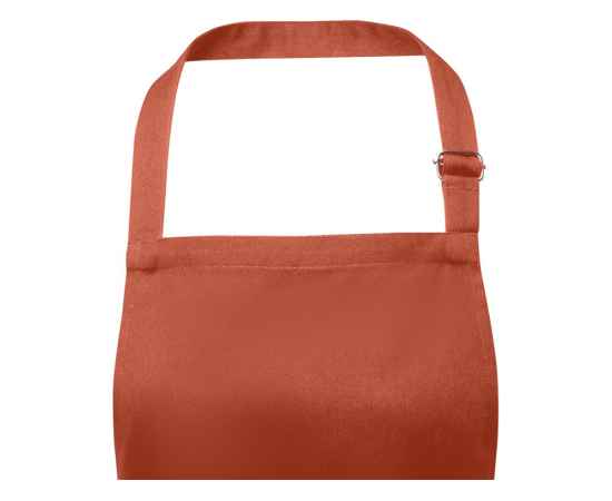 , изображение 3