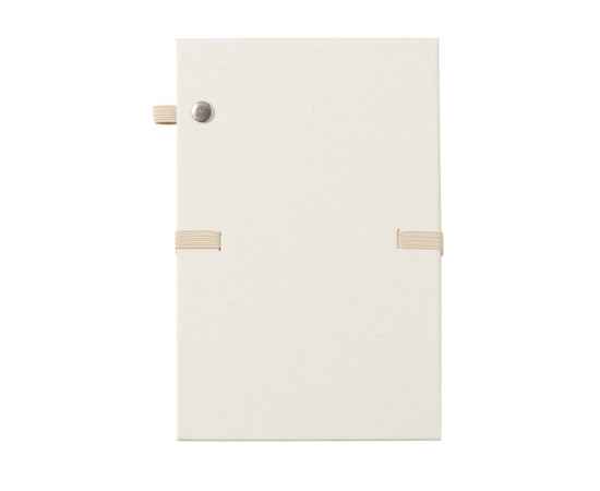 , изображение 5