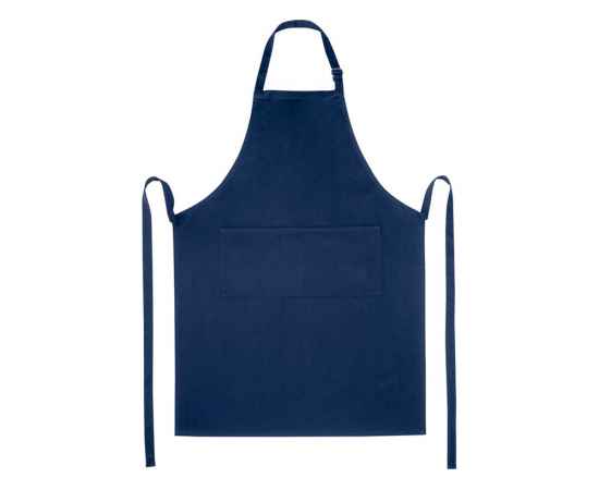 , изображение 2