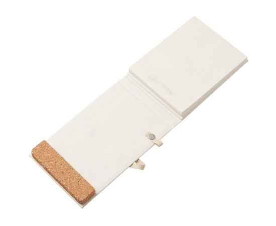 , изображение 4